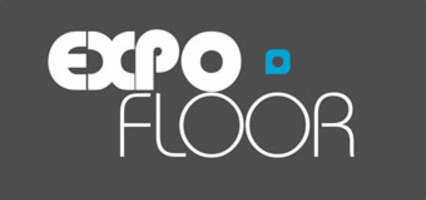 ExpoFloor